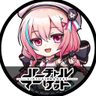 Profilbild von VirtualMarket バーチャルマーケット Vket
