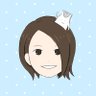Profilbild von り