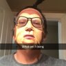 Toby Paul's profile picture