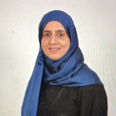FatmaUmjannah's profile picture