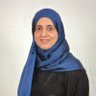د.فاطمة أنور اللواتي 的头像
