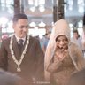 CHINTYA profil fotoğrafı