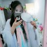 may'may（陈启媚）'s profile picture