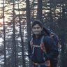 Raveesh Chandukudlu profil fotoğrafı