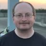 Dmitry profil fotoğrafı