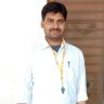 Arpit shukla profil fotoğrafı