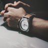 الشاعر عايض بن عبيد العمور 的头像