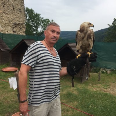 jacek_jasen's profile picture