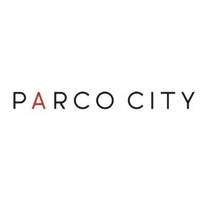 SanA_PARCO_CITY's profile picture