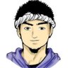 侍's profile picture