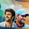 Rohith (PrabhasMSD)'s profile picture