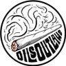 Фото профиля OILSOUTLAWS
