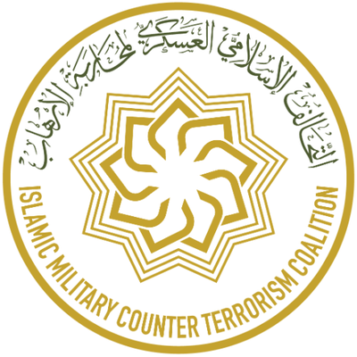 imctc_ar's profile picture