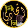 مكي المسرحي 的头像