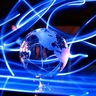 Фото профиля Balla Ballin