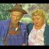 Фото профиля Fred and Doris