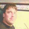Profilbild von Kyle Blackman
