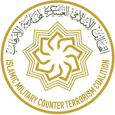imctc_fr's profile picture