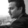 Indrajeet Dasgupta profil fotoğrafı