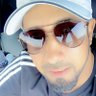هشام المسكين ابو عزيز's profile picture