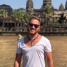 Vadon Zsolt's profile picture