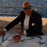 Reda Saoudy's profile picture