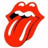 mick_tongue's profile picture