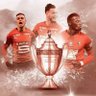 JeremyBzh #SRFC's profile picture