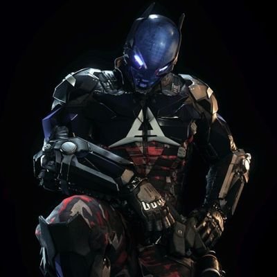 NW3Gooner Champions's profile picture