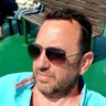 Profilbild von Brian Barrett