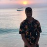 Profilbild von island boy