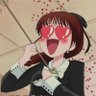 Profilbild von n