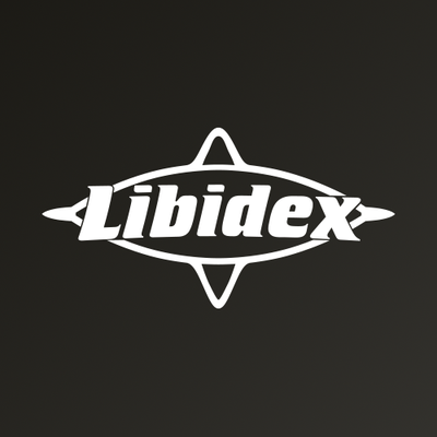 libidexltd's profile picture