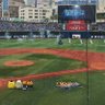 Kimny⚾️ 的头像