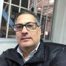 Felipe Tadres's profile picture
