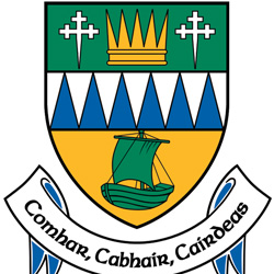 Kerry County Council - Comhairle Contae Chiarraí's profile picture