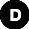 Dor profil fotoğrafı