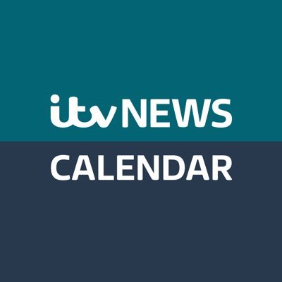 ITV News Calendar's profile picture