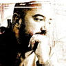 ˜”*°•.˜”*°• LUIS MONTERO •°*”˜.•°*”˜ 🇦🇷 🏳️🌈's profile picture