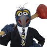 James's profile picture