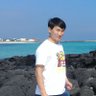 Tuvshinbayar Ch profil fotoğrafı