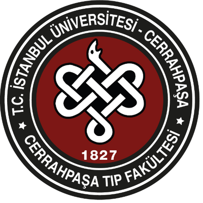 cerrahpasatipf's profile picture