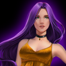 Lucy Isabelle profil fotoğrafı