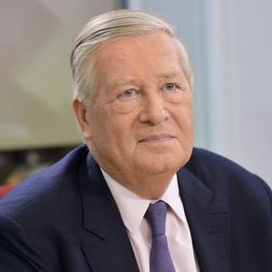 AlainDuhamel's profile picture