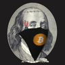 ⎛⎝k☢w⎠⎞ ⭐'s profile picture