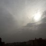 سامي 的头像