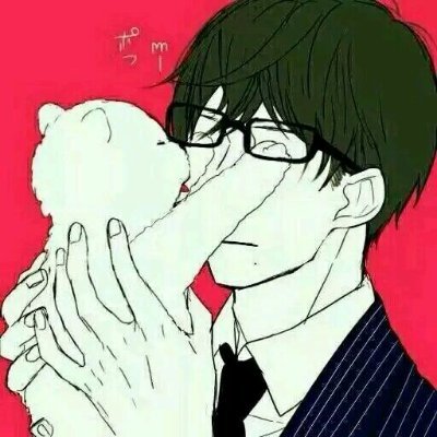 cxzs80052478's profile picture