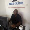 Prince Ade Adesanya's profile picture