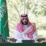 الدبلوماسي's profile picture