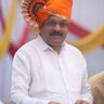 Prashantsingh Patil's profile picture